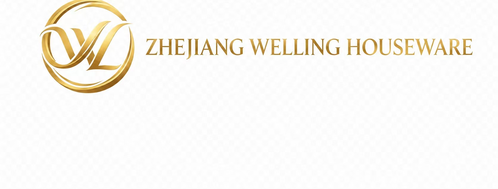 Zhejiang Welling Houseware Co., Ltd
